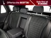 Mercedes GLC 300 de phev amg premium 4matic auto ibrido nero