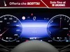 Mercedes GLC 300 de phev amg premium 4matic auto ibrido nero