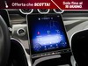 Mercedes GLC 300 de phev amg premium 4matic auto ibrido nero