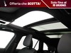 Mercedes GLC 300 de phev amg premium 4matic auto ibrido nero