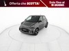 Smart Forfour eq passion 22kw elettrica grigio