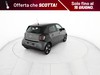Smart Forfour eq passion 22kw elettrica grigio