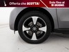 Smart Forfour eq passion 22kw elettrica grigio