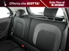 Smart Forfour eq passion 22kw elettrica grigio
