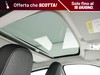 Smart Forfour eq passion 22kw elettrica grigio