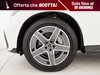 Mercedes GLC 220 d amg line advanced 4matic auto ibrido bianco