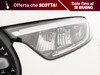 Mercedes GLC 220 d amg line advanced 4matic auto ibrido bianco