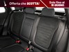 Mercedes GLC 220 d amg line advanced 4matic auto ibrido bianco