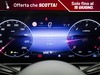 Mercedes GLC 220 d amg line advanced 4matic auto ibrido bianco