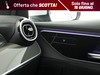 Mercedes GLC 220 d amg line advanced 4matic auto ibrido bianco