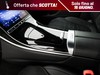 Mercedes GLC 220 d amg line advanced 4matic auto ibrido bianco