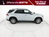 Mercedes GLE gle 300 d advanced 4matic auto ibrido argento