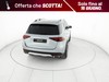 Mercedes GLE gle 300 d advanced 4matic auto ibrido argento