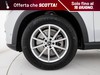 Mercedes GLE gle 300 d advanced 4matic auto ibrido argento