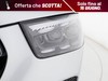 Mercedes GLE gle 300 d advanced 4matic auto ibrido argento