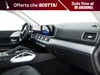 Mercedes GLE gle 300 d advanced 4matic auto ibrido argento