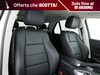 Mercedes GLE gle 300 d advanced 4matic auto ibrido argento