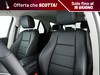 Mercedes GLE gle 300 d advanced 4matic auto ibrido argento