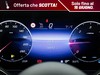 Mercedes GLE gle 300 d advanced 4matic auto ibrido argento