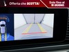 Mercedes GLE gle 300 d advanced 4matic auto ibrido argento