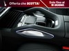 Mercedes GLE gle 300 d advanced 4matic auto ibrido argento