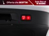 Mercedes GLE gle 300 d advanced 4matic auto ibrido argento