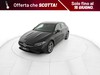 Mercedes Classe A 250 e phev amg line advanced plus digital edition auto ibrido nero