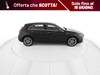 Mercedes Classe A 250 e phev amg line advanced plus digital edition auto ibrido nero