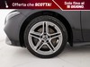 Mercedes Classe A 250 e phev amg line advanced plus digital edition auto ibrido nero