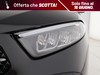 Mercedes Classe A 250 e phev amg line advanced plus digital edition auto ibrido nero