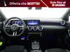Mercedes Classe A 250 e phev amg line advanced plus digital edition auto ibrido nero