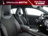 Mercedes Classe A 250 e phev amg line advanced plus digital edition auto ibrido nero