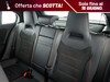 Mercedes Classe A 250 e phev amg line advanced plus digital edition auto ibrido nero