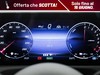 Mercedes Classe A 250 e phev amg line advanced plus digital edition auto ibrido nero