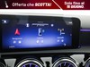 Mercedes Classe A 250 e phev amg line advanced plus digital edition auto ibrido nero