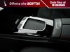 Mercedes Classe A 250 e phev amg line advanced plus digital edition auto ibrido nero