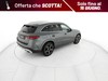 Mercedes GLC 220 d amg advanced 4matic auto ibrido grigio