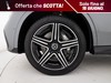 Mercedes GLC 220 d amg advanced 4matic auto ibrido grigio