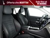 Mercedes GLC 220 d amg advanced 4matic auto ibrido grigio