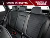 Mercedes GLC 220 d amg advanced 4matic auto ibrido grigio