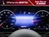 Mercedes GLC 220 d amg advanced 4matic auto ibrido grigio