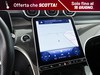 Mercedes GLC 220 d amg advanced 4matic auto ibrido grigio