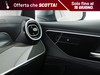 Mercedes GLC 220 d amg advanced 4matic auto ibrido grigio