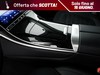 Mercedes GLC 220 d amg advanced 4matic auto ibrido grigio