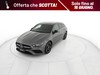 Mercedes CLA Shooting Brake  200 d sport auto diesel grigio