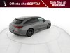Mercedes CLA Shooting Brake  200 d sport auto diesel grigio