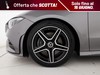 Mercedes CLA Shooting Brake  200 d sport auto diesel grigio