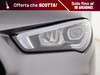 Mercedes CLA Shooting Brake  200 d sport auto diesel grigio