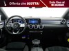 Mercedes CLA Shooting Brake  200 d sport auto diesel grigio