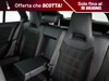 Mercedes CLA Shooting Brake  200 d sport auto diesel grigio